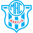 Marília