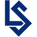 Lausanne