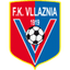 Vllaznia W