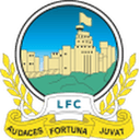 Linfield W