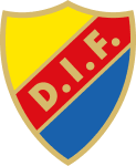 Djurgården W