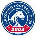 Linköping W