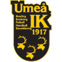 Umeå W