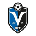 Växjö W