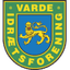 Varde