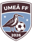 Umea FF