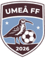 Umea FF