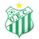 Uberlandia