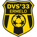 DVS 33 Ermelo