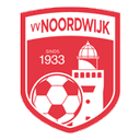 Noordwijk