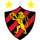 Sport Recife U20