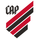 Athletico PR U20