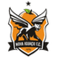 Nova Iguaçu U20