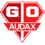 Osasco Audax U20