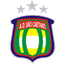 São Caetano U20