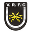Volta Redonda U20