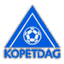 Köpetdag Aşgabat
