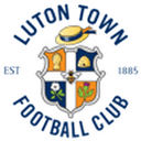 Luton