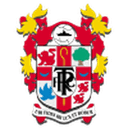 Tranmere