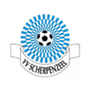 VV Scherpenzeel