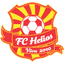 Helios
