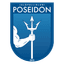 Poseidon