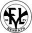 Benrath