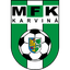 Karviná U19