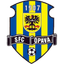 Opava U19