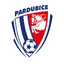 Pardubice U19