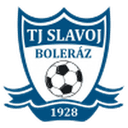 Boleráz