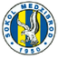 Sokol Medzibrod