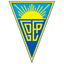 Estoril U23