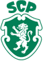 Sporting CP U23