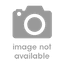 Racing W