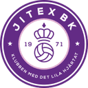 Jitex W
