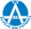 Älvsjö AIK W