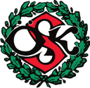 Örebro SK W