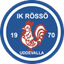 Uddevalla W