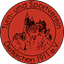 Dietkirchen