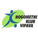 Vipava
