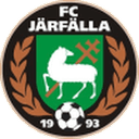 Järfälla