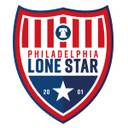Lone Star II