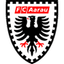 Aarau W