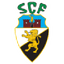 Farense U23