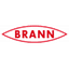 Brann W