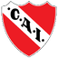 Independiente Res.