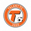 Talant
