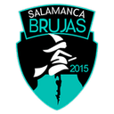 Municipal Salamanca