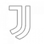 Juventus W